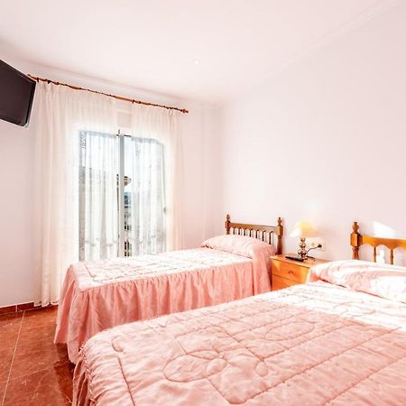 Villa Zoe Nerja Luaran gambar